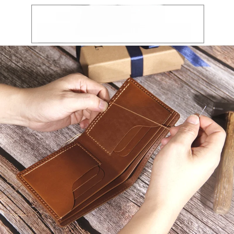 portafoglio-in-pelle-hanrted-enaved-kit-materiale-fai-da-te-vera-pelle-bovina-portafoglio-da-uomo-vintage-ort-sle-fermasoldi-alla-moda