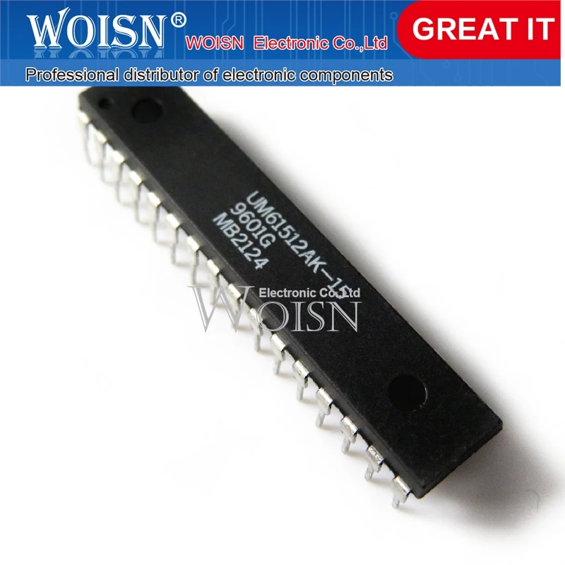 

20 шт. UM61512AK-15 UM6551 UT62256CPCL-70LL W27C512-45Z W27E257-12 W27E512-12 W741E202 Z0843006PSC Z84C3010PEC LV1116N