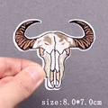 PE10274CT