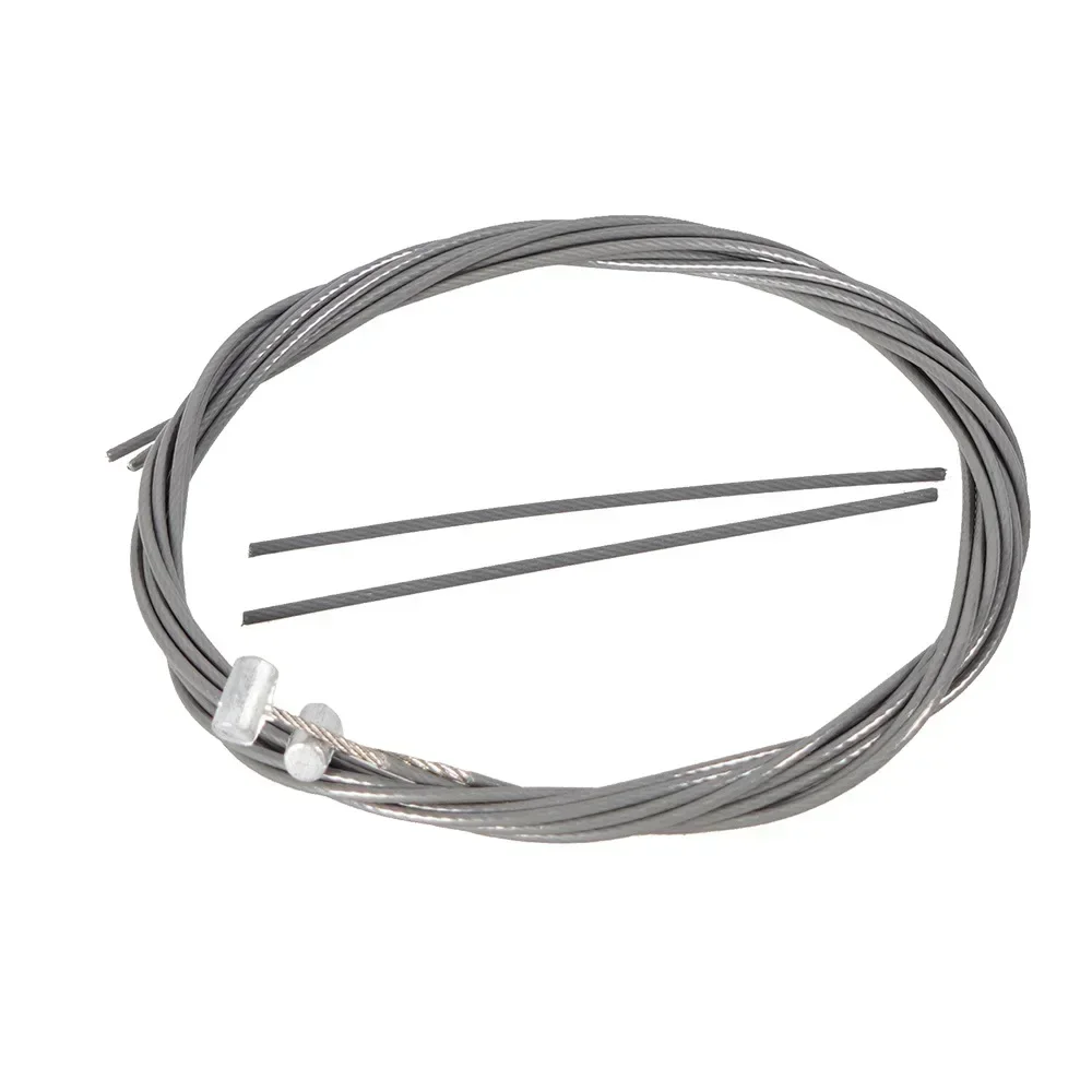 

Комплект для ремонта кабеля раздвижной двери 11-17 72050TK8A12 72010-TK8-A12