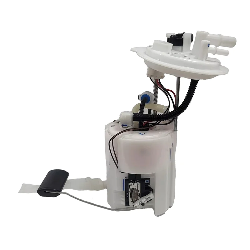 燃料ポンプモジュールアセンブリ 31110-3Q600 31110-3Q550 ヒュンダイソナタ 2011-2014 起亜オプティマ 2011-2015