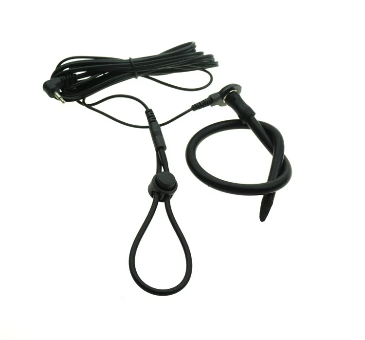 Electric Shock Penis Ring Electro Shock Penis Massagers Enlargement Sex Accessories Sex Toys For Men Masturbation Sex Products