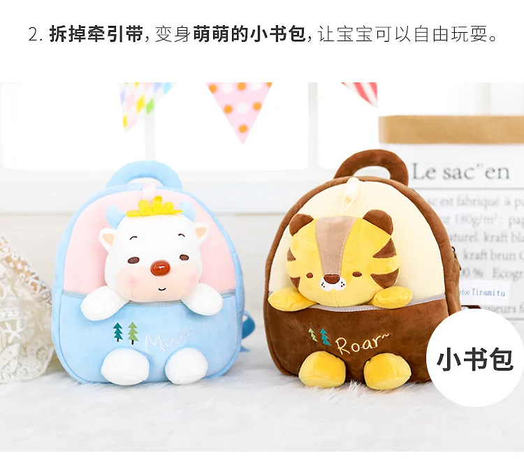 Sf30c947c5d474da3994746c1831a7927n.jpg