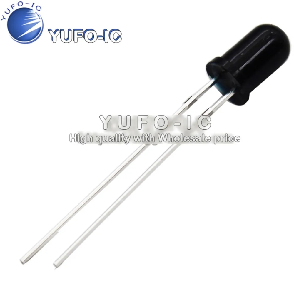 YS-17 Flame Sensor …