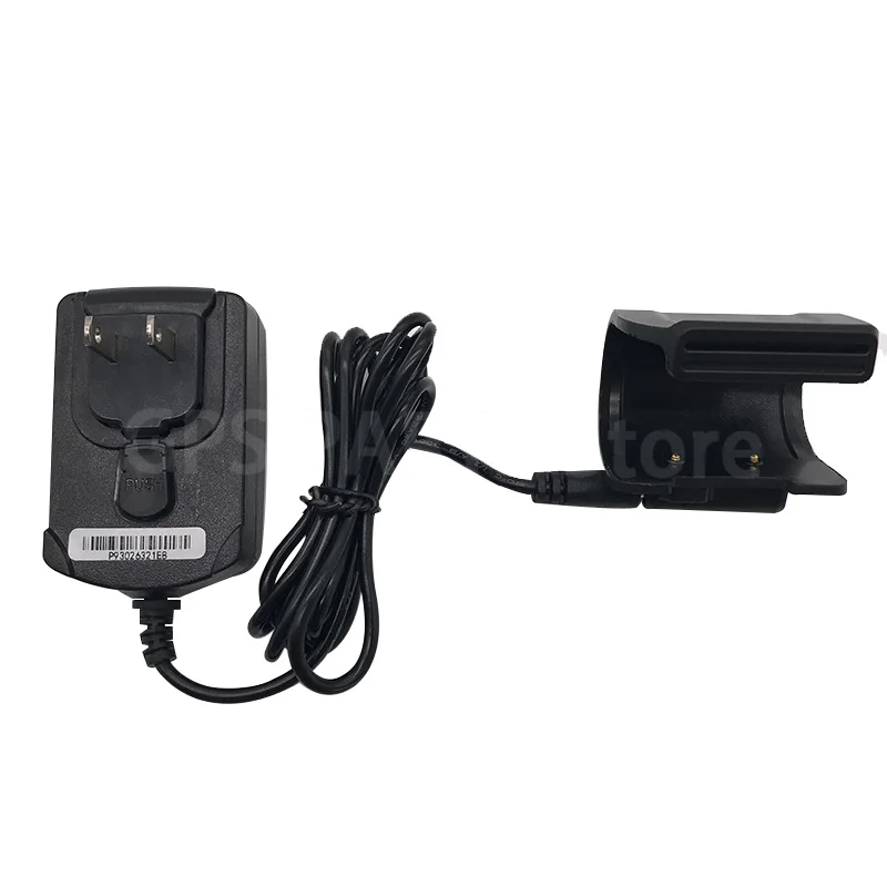 

Gamin Astro DC40 collar charger