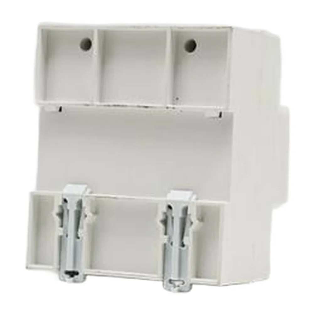 protettore-automatico-trifase-4p-autoripristinante-regolabile-per-sovratensione-sovracorrente-monitor-led-montaggio-rapido-su-guida