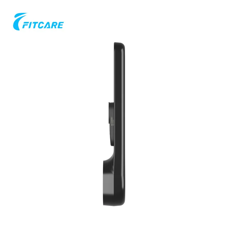 Fitcare PW217B ANT+ Crank Bike Power Meter for Sping Bike