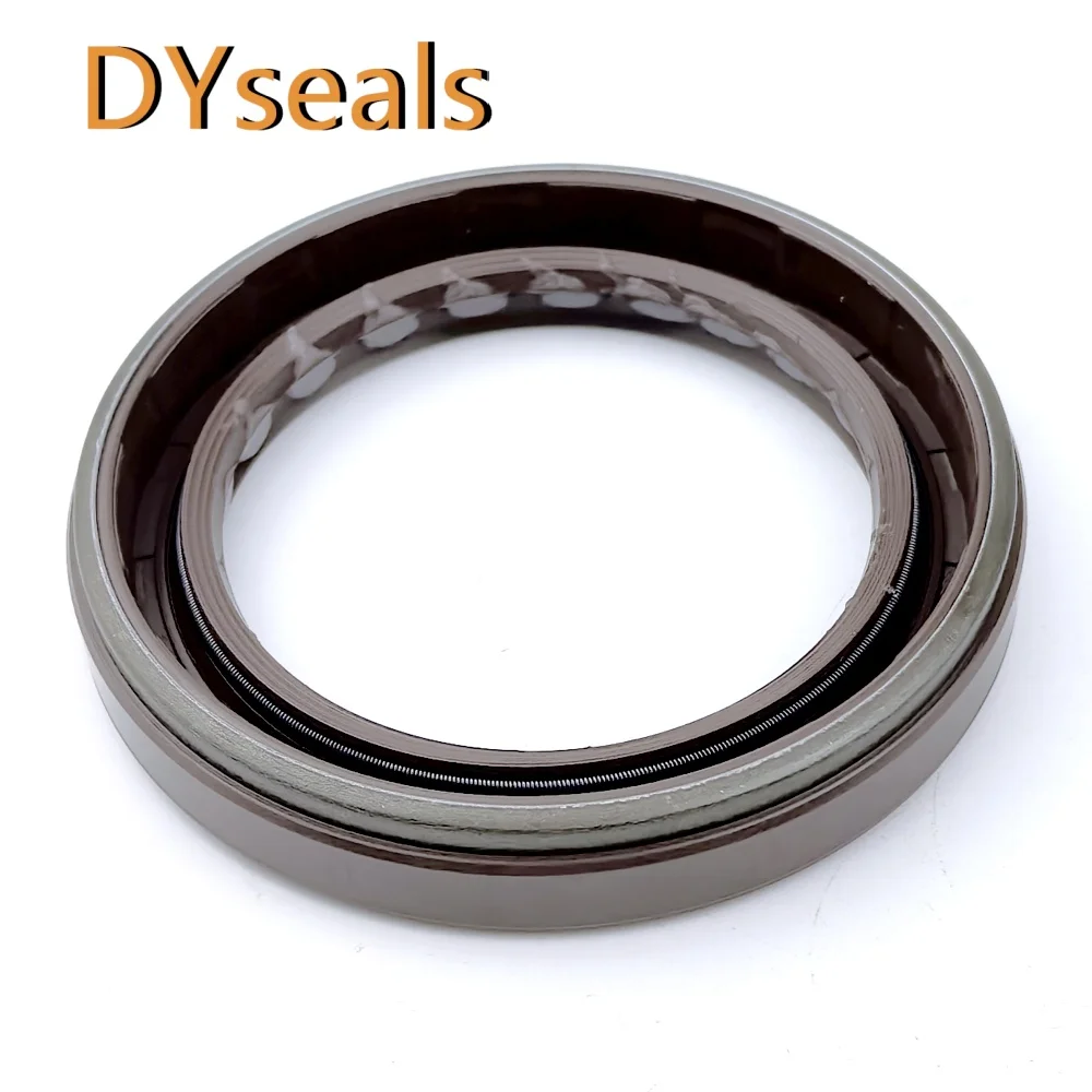 UP Oil Seal 55*75*12mm Pressure Rubber Seal UP0803E/341735 Hydraulic And Automotive Parts Engineering Machinery