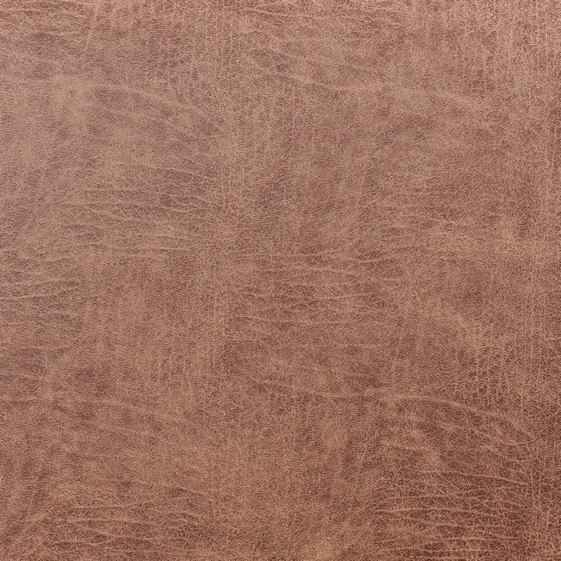 Solid color waterproof, dirty and non-slip sofa cover, single and double all-inclusive imitation cowhide non-slip sofa cover