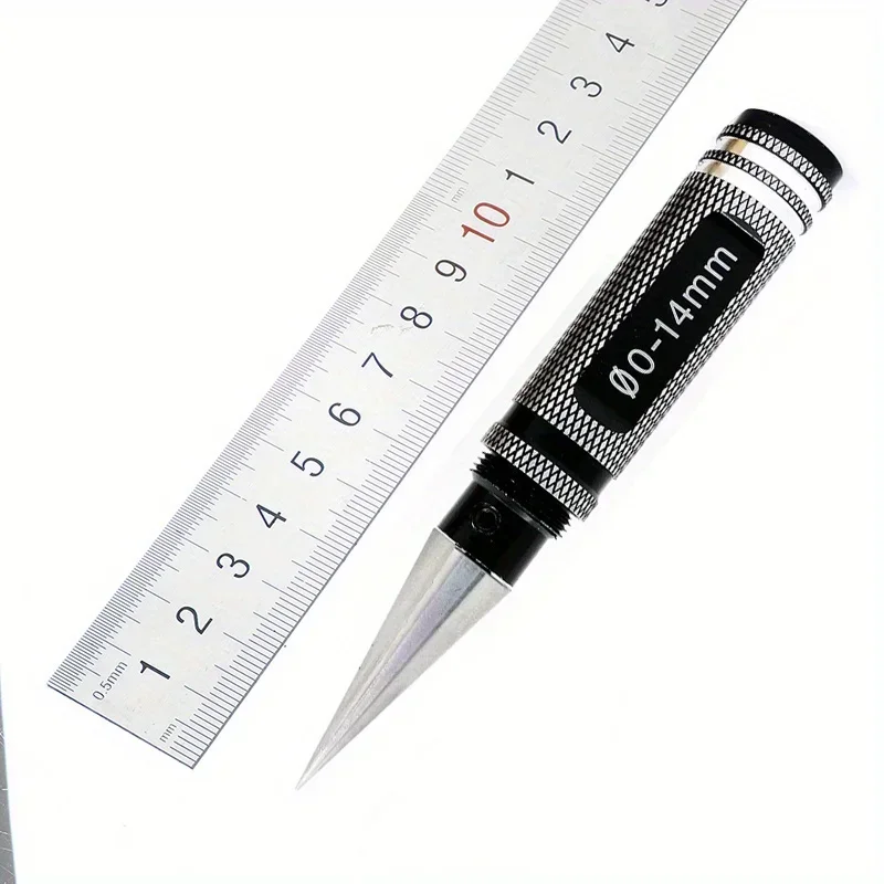 Thumbnail 3 - #46 Trending Punchers Right Now