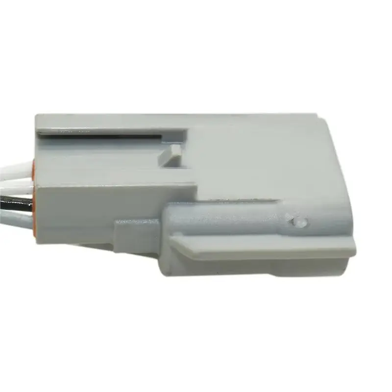 Oxygen Sensor 0ZA2004-NS006 Fit Auto Parts For Car Accessories Fitment 0ZA2004-NS006 0ZA2004NS006-T48C 6