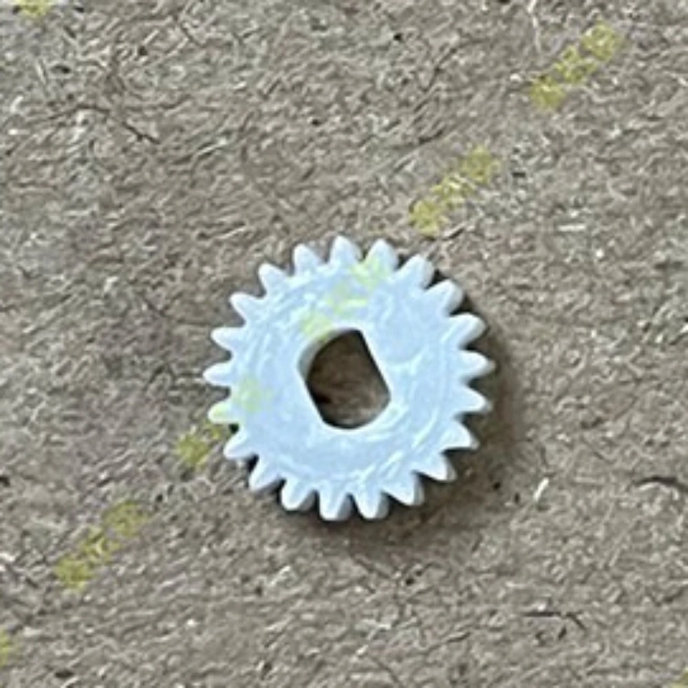 New EF-S 55-250 55-…