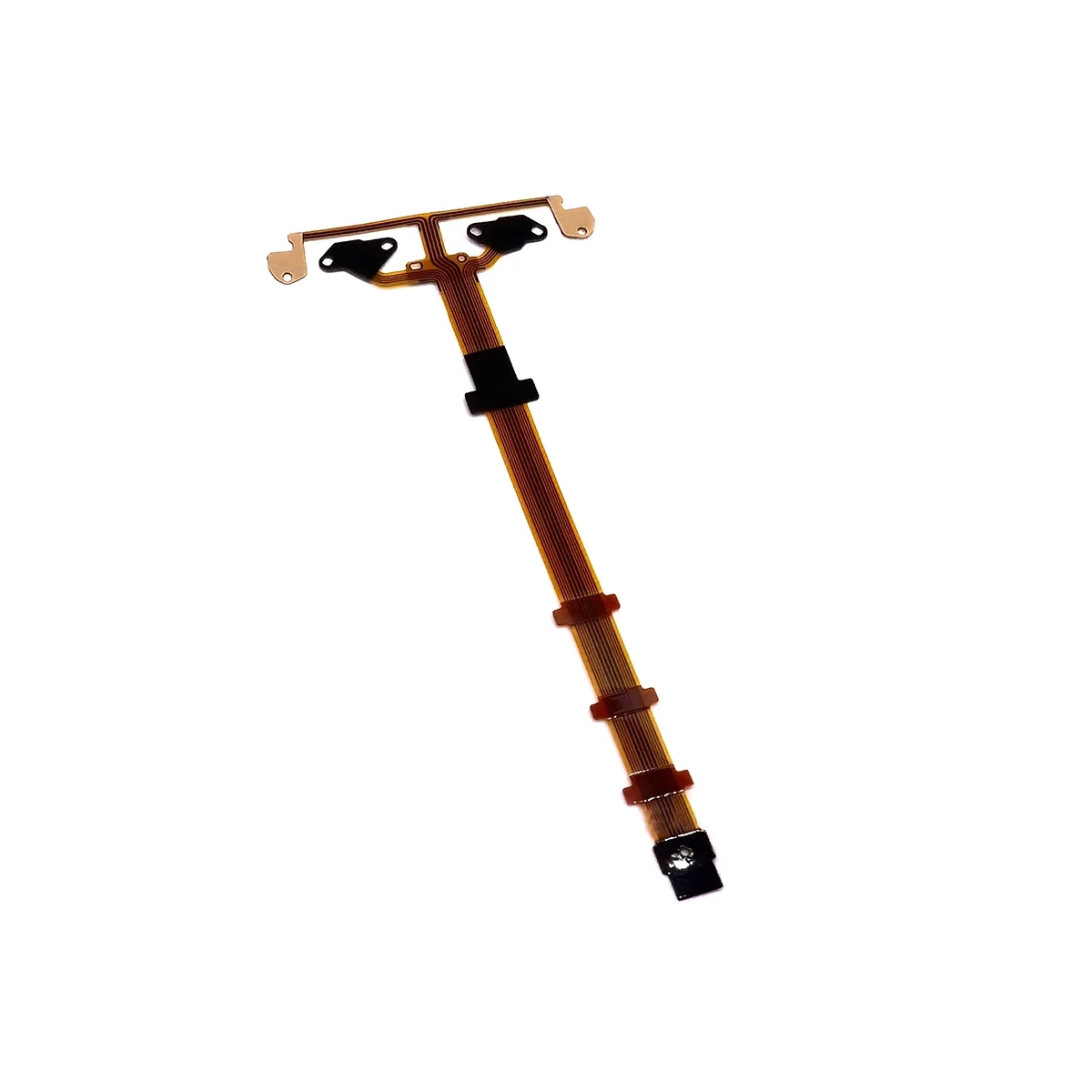 Lens cable 1Pcs Brand New for 24-105 Mm Lens Cable Anti-Shake Cable