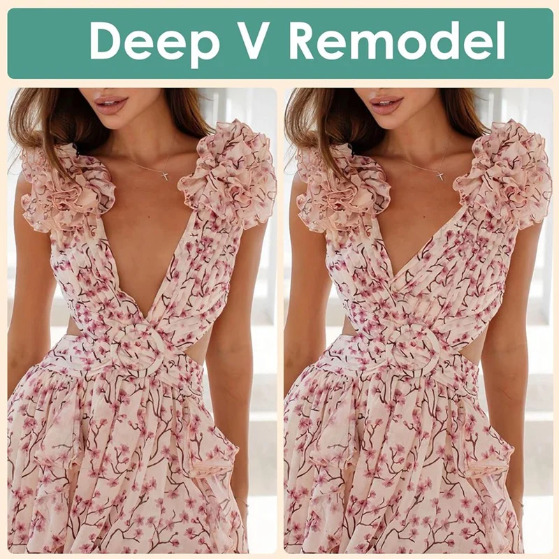 micro stitch gun for clothes Fine StitchGun for Clothes, TaggingGun for Clothing,with 2 Fine