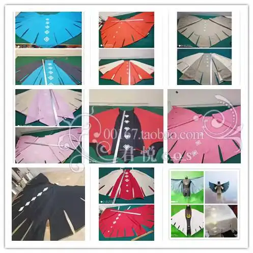 

New Sky：Children Of The Light Grave Earth Valley Of Dawn Rainforest Office Tgc Newbie Cloak Fiesta Carnival Halloween Cosplay