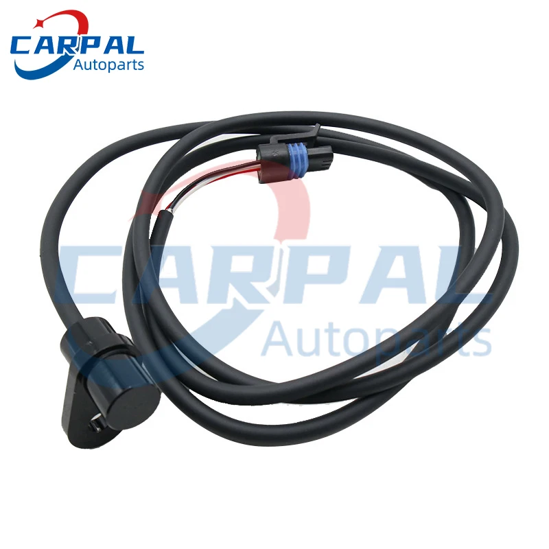 High Quality Hall Effect Speed Sensor 4010298 4040081 For Polaris Sportsman 335 400 450 500 600 700 800 1999-2010 Auto Parts