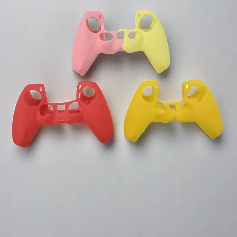 Comes with Japanese version  packaging Wireless Controller  For PS4 Console PC Joysticks Six-Deliv axis Dual Vibration