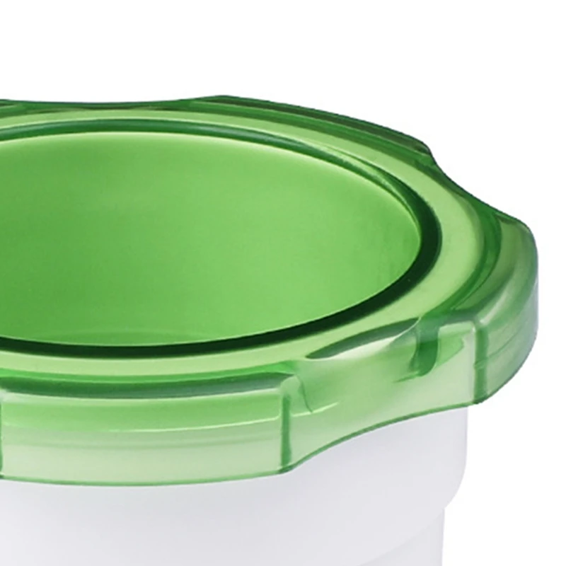 A86I-Peel Lounge Мясорубка — ручной кухонный комбайн для чеснока, имбиря, трав, орехов, быстрого приготовления еды