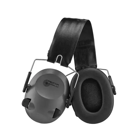 6 best sales Peltor-headset - №3