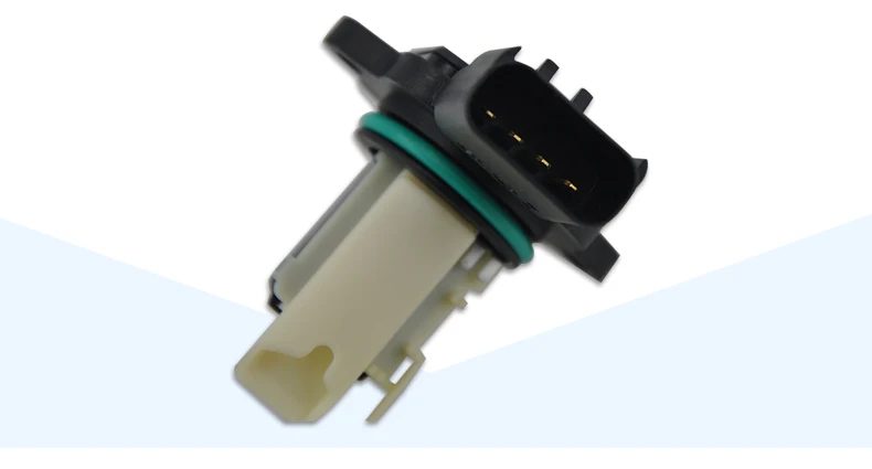 Wholesale ISF2.8 Flow Sensor for Foton Truck 4984760