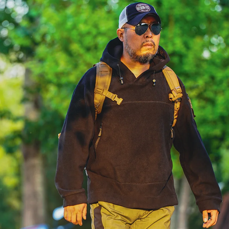 outdoor-autumn-and-winter-sports-pullovers-hoodies-warm-hoodies-tactical-fleece-jacket
