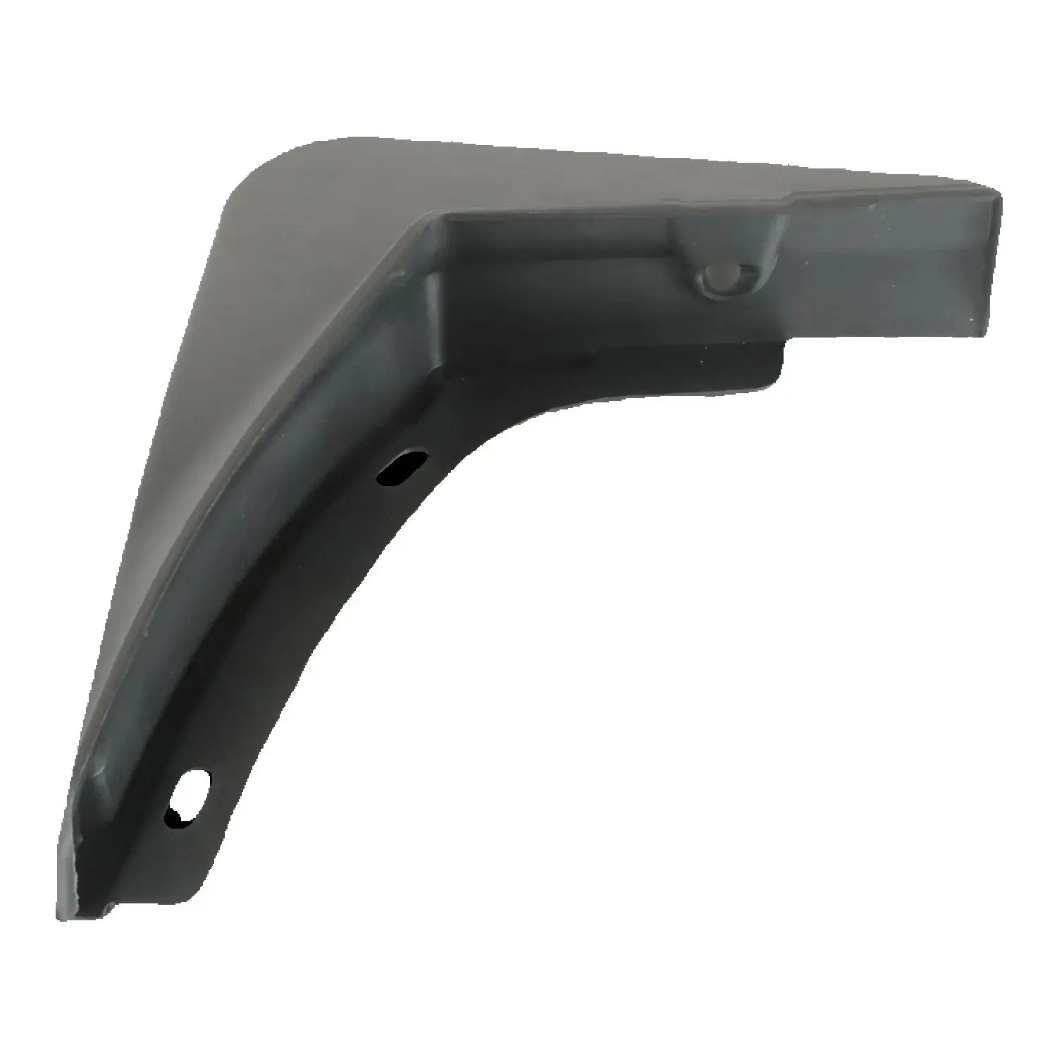 86811L1000 86812L1000 Брызговики для Hyundai Elantra Sedan 2021-2023 4 шт.