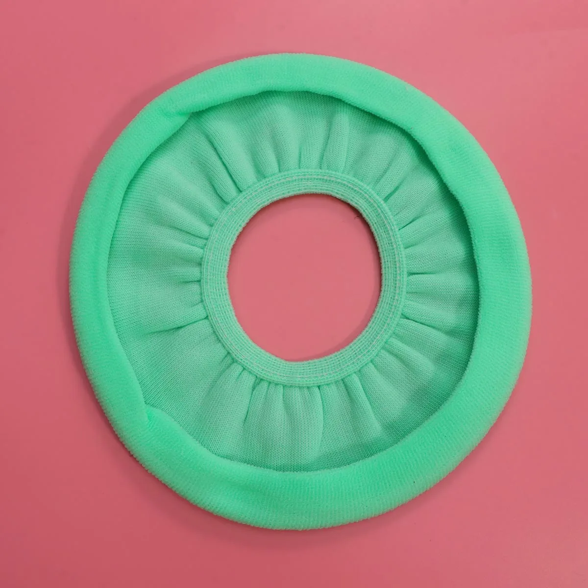 

toilet seat cover cushion toilet seat cover pads toilet tank cover toilet seat cover set toilet seat cushion