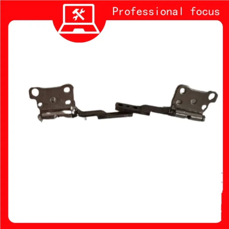 

New Original Laptop Parts For Xiaomi MI 13.3” TM1613 AIR 13 Laptop screen LCD Hinges Left & Right Hinge TM1604 TM1704 TM1613