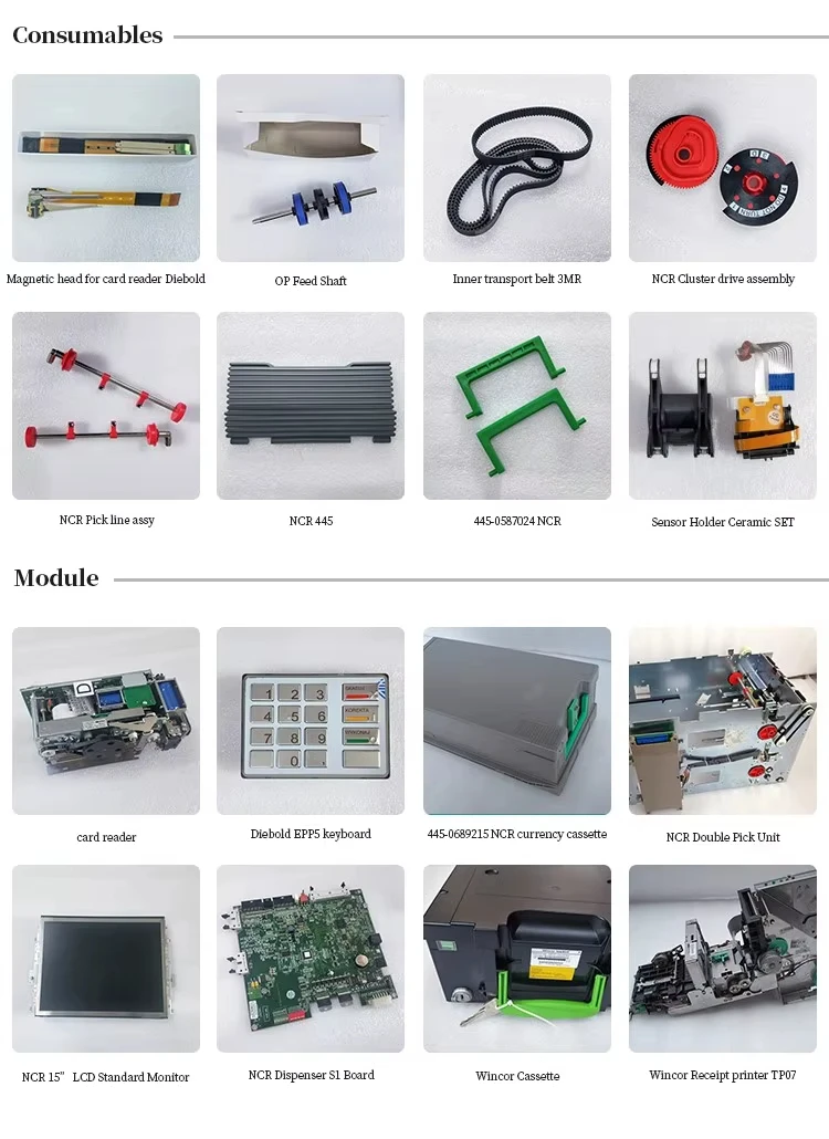 Машина для подсчета банкнот Glory GFS-120