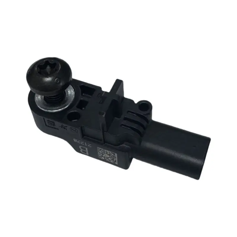 For Explorer For GMC Yukon Car Crash Sensor 13525283 For Cadillac CT4 CT5