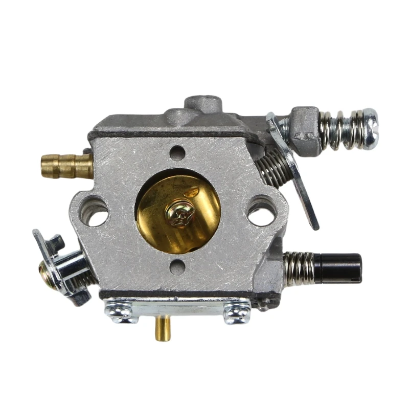 

For Walbro WT-992 Clone A021003330 Echo CS-352 CS352 Chainsaw Mowers Lawn Mower Carburetor