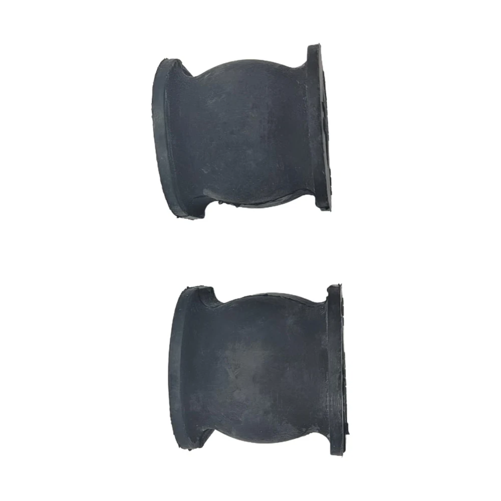 

Front Stabilizer Bushing Rubber 51306-TK6-A11 For Honda CRIDER GJ 1.8L 2012/07- AEOLUS AX7 1.4T 2014/01- Car Accessories 2PCS