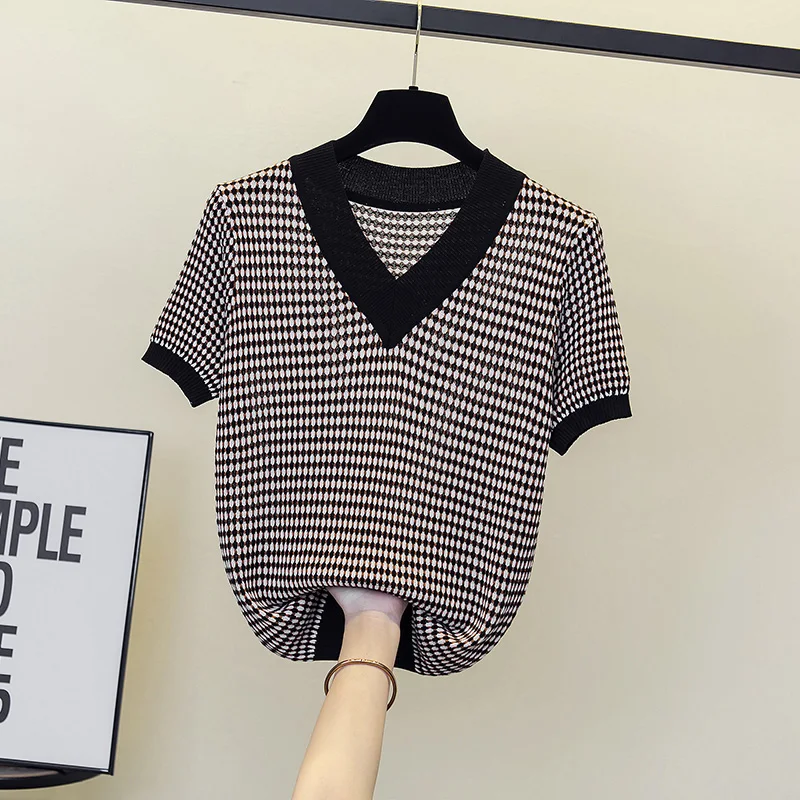 2339 black