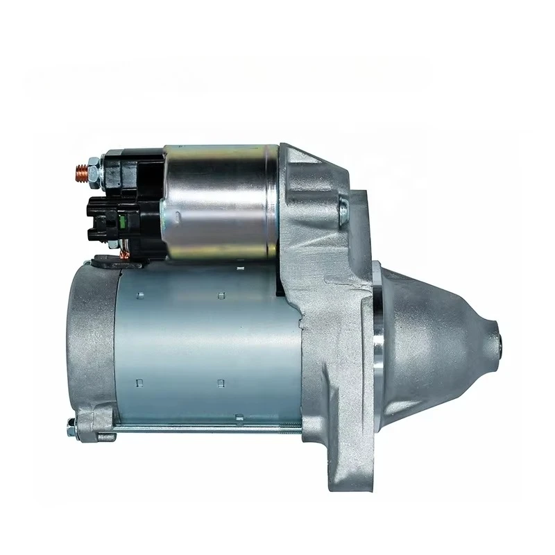 28100-31040  Engine 12V Starter Motor for Lexus GS (_S19_) 2005-2011 IS C (GSE2_) 2009