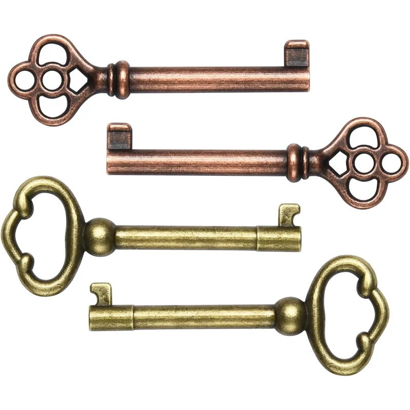 Hollow Skeleton KY-…