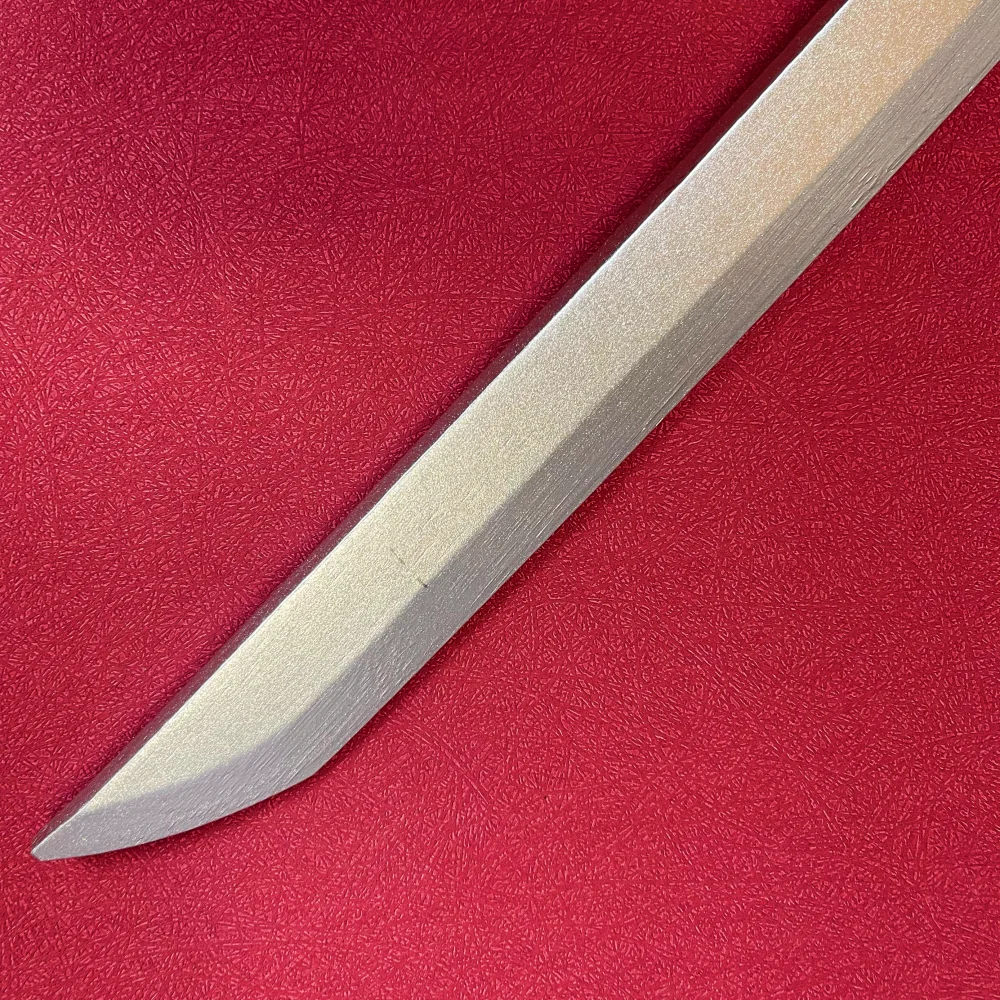 40inch Demon Slayer Muichirou  - Cosplay Prop review and price