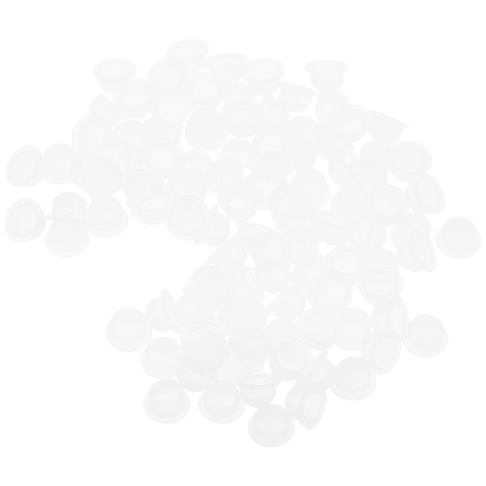 rolhas-de-garrafa-de-oleo-essencial-tampas-de-vedacao-transparentes-reutilizaveis-com-design-rosqueado-para-garrafas-conta-gotas-spa-aromaterapia-100-pecas