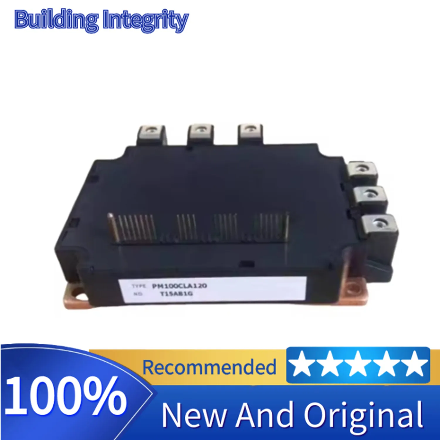 

1PCS/LOT PM150RL1A120 PM100RL1A120 PM200CL1A060 PM300CL1A060 PM100CL1A120 PM150CL1A120 NEW AND ORIGINAL MODULE