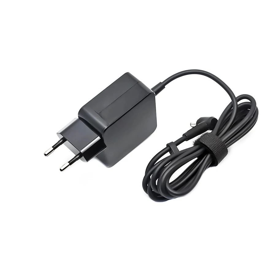 19V 1.75A 33W 4.0*1.35mm AC Laptop Charger Power Adapter For ASUS ADP-33AW S200E X202E X201E Q200 S200L S220 X453M F453 X403M