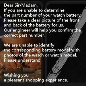 1 buah / banyak MT920 3023.24 T Baterai Isi Ulang Kapasitor untuk Seiko Kinetic Watch 8 baterai mt920 penjualan terbaik - №