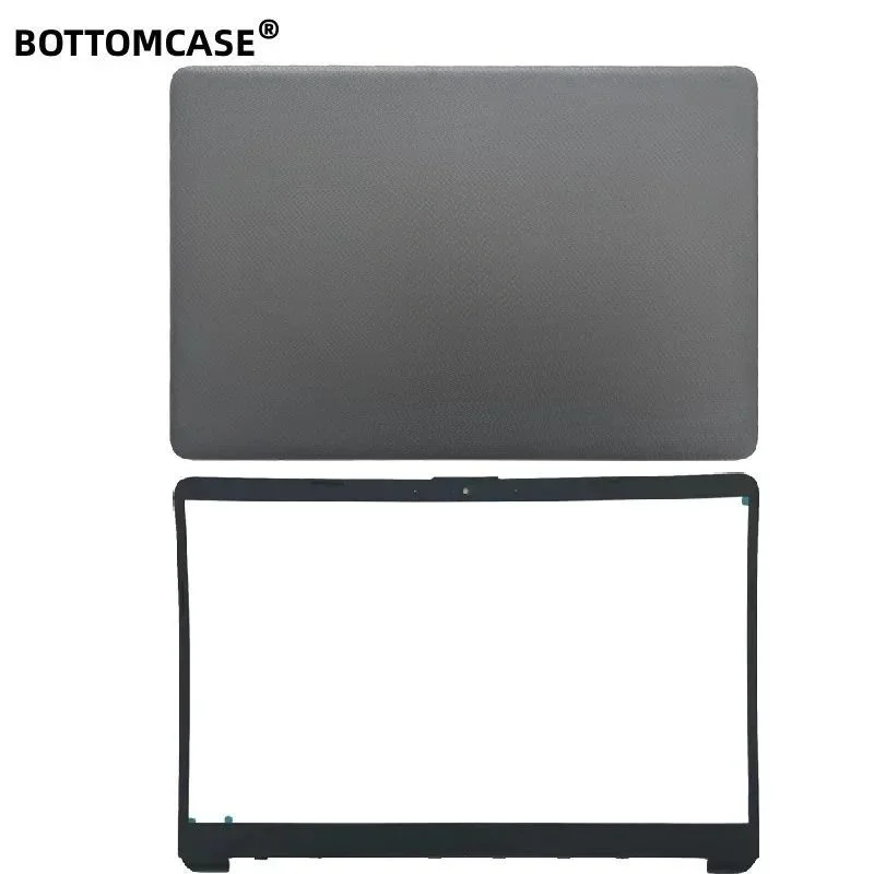 Bottomcase® 15S-DU … - image