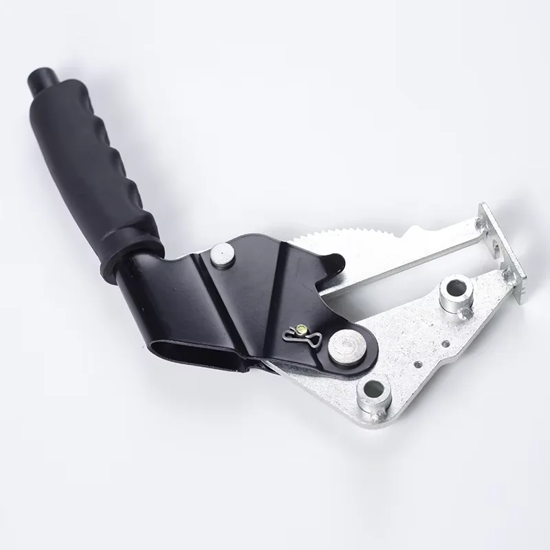 

Linde Forklift Attachments Handbrake Lever 3355100103 3355100111 3355170601 for Linde Forklift 335 336