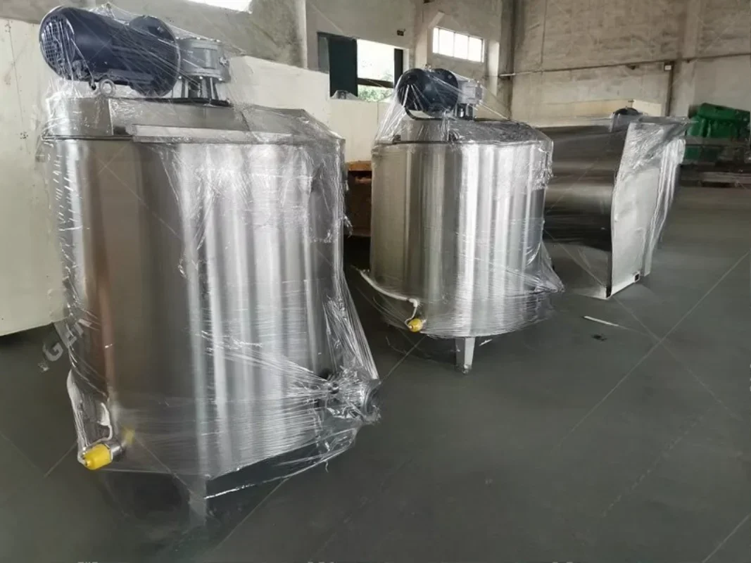 خلاط للشوكولاتة التجارية مفرشة الشوكولاتة سخان الشوكولاته دفئا