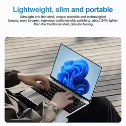 aliexpress.com lv