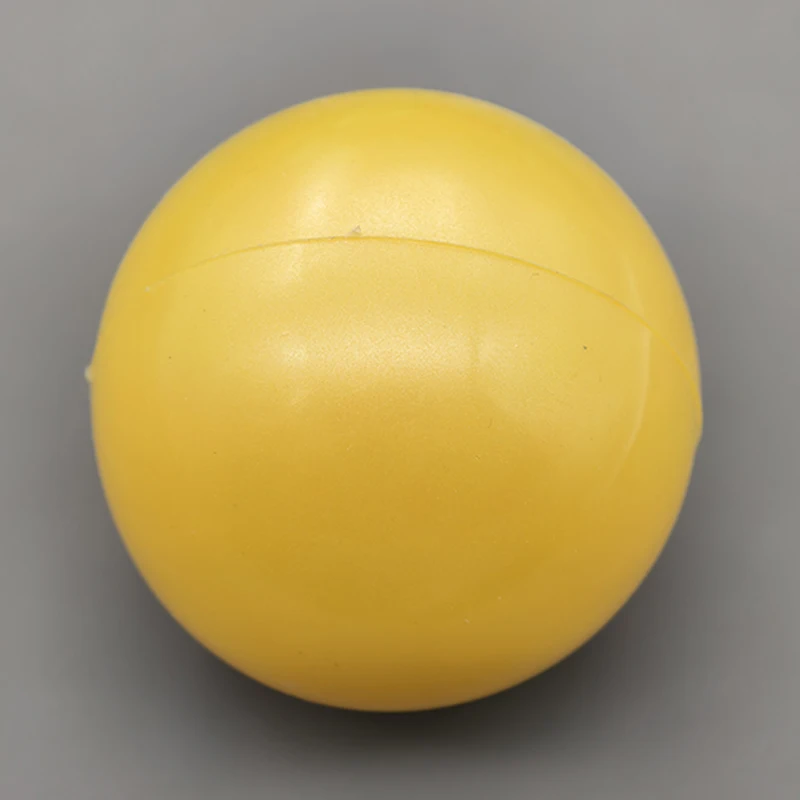 Sfera di apertura della copertura posteriore della cassa dell'orologio Mod Sfera di attrito dell'orologio portatile affidabile e sicura in gomma durevole per lo strumento di riparazione professionale