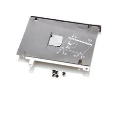 450 455 470 475 G5 Hard Drive Bracket Caddy Frame with Screws For HP ProBook