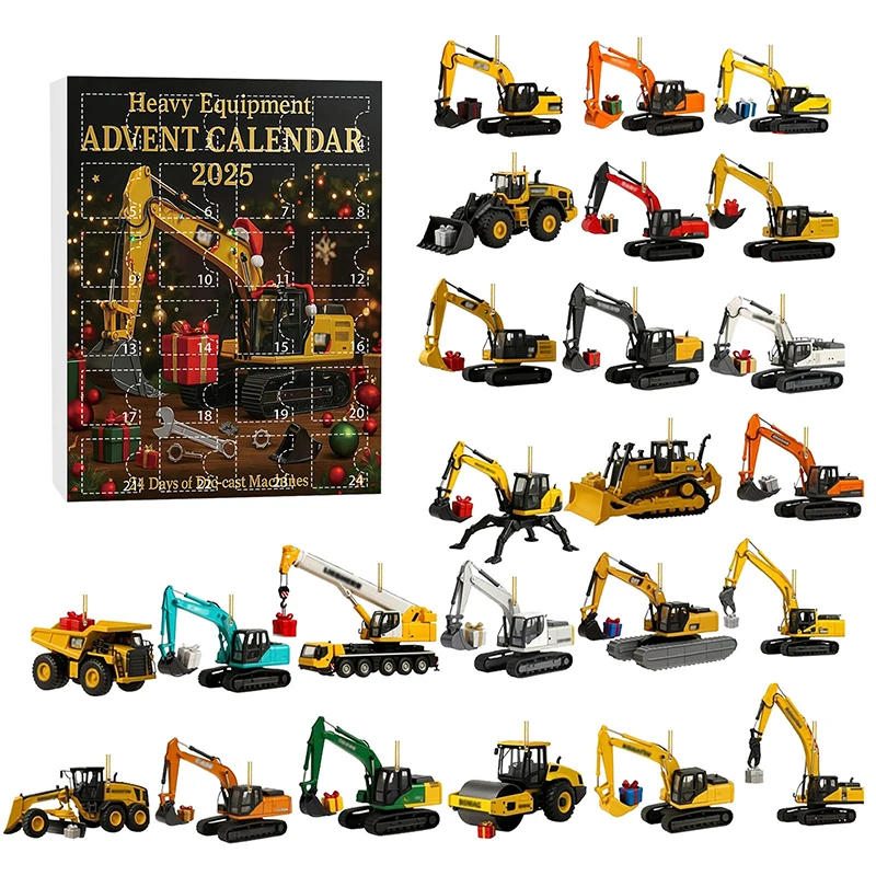 #67 Advent Calendars Deals & Discounts