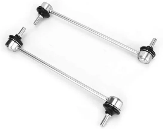 

31356780847 31351095694 Balance bar joint for BMW E46 318 320 325 330