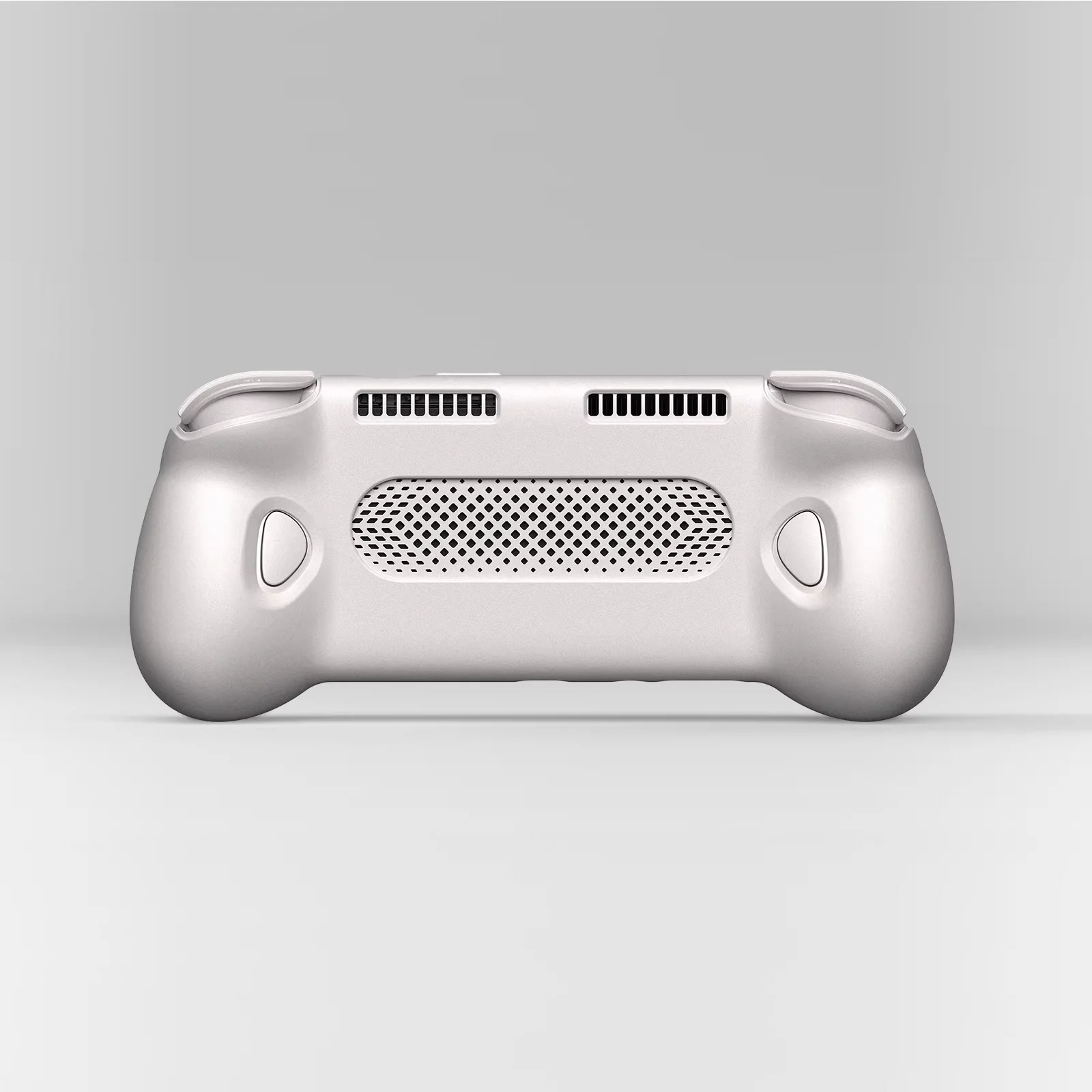 حافظة تخزين وغطاء حماية باللون - مراجعة Gaming Console Holder وسعره