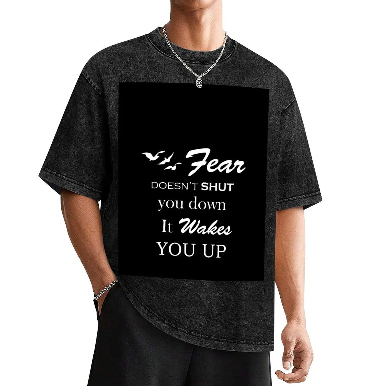 

Divergent Tee T-Shirt custom shirt Aesthetic clothing plain t shirts men